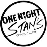 Chris Kattan  - One Night Stans Comedy Club